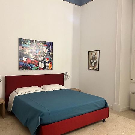 לצ'ה Vianna Suites Spa מראה חיצוני תמונה